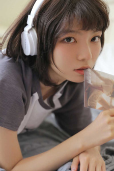 甄寰传