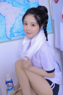 凤囚凰在线观看免费全集电视剧