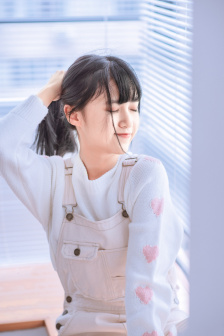 oneday电影观看