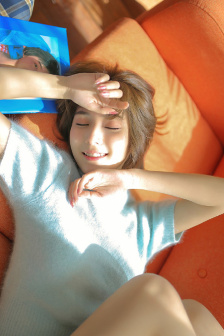 出轨的女人2在线观看