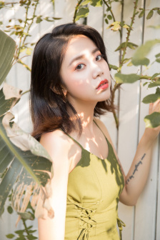 拔萝卜怎么才能流出豆浆