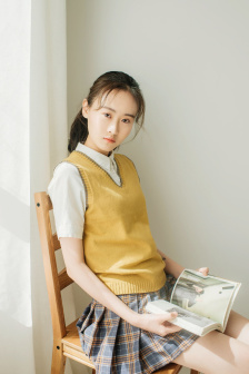 《鬼父下卷》动漫完整版
