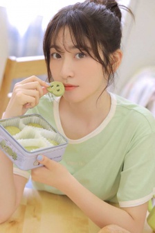 大泽佑香电影