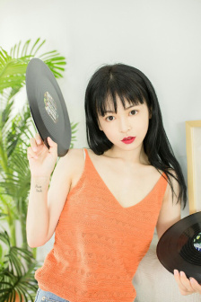 吐槽大会