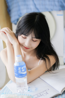 苟苟夏小正全文阅读南邻锦里