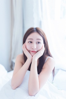 替身纸人2恐怖电影在线观看免费
